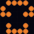 69.3.167.134