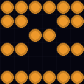 69.3.167.135