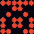 69.3.167.137