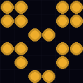 69.3.167.14