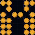 69.3.167.141