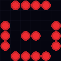 69.3.167.143