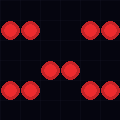 69.3.167.146