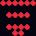 69.3.167.147