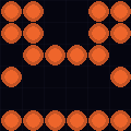69.3.167.148