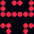 69.3.167.149