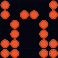 69.3.167.150