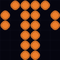 69.3.167.151