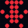 69.3.167.154