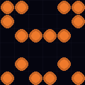 69.3.167.155