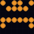 69.3.167.157