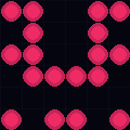 69.3.167.158