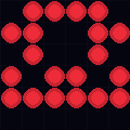 69.3.167.16