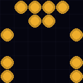 69.3.167.160