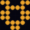 69.3.167.161