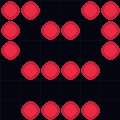 69.3.167.167
