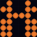 69.3.167.168