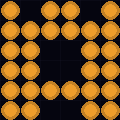 69.3.167.173