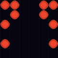 69.3.167.174