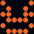 69.3.167.18