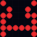 69.3.167.180