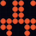 69.3.167.181