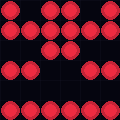 69.3.167.182