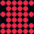69.3.167.190