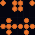 69.3.167.192
