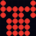 69.3.167.193