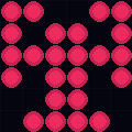 69.3.167.196