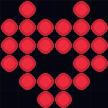 69.3.167.198
