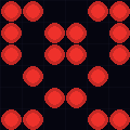 69.3.167.199