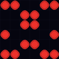 69.3.167.2