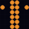 69.3.167.20