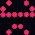 69.3.167.200