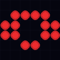 69.3.167.201