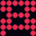 69.3.167.203