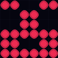 69.3.167.204