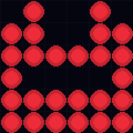 69.3.167.209