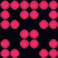 69.3.167.210