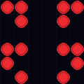 69.3.167.211