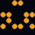 69.3.167.212