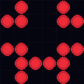 69.3.167.213