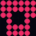 69.3.167.214
