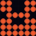 69.3.167.215