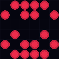 69.3.167.216