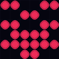 69.3.167.217