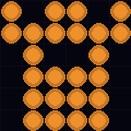 69.3.167.219