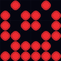 69.3.167.22